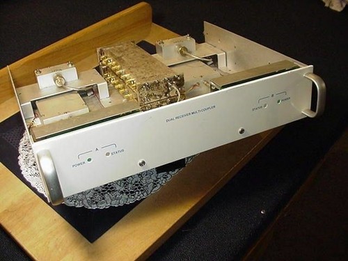 Picture 2