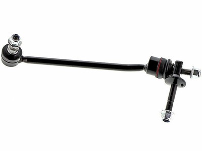 Front Left Sway Bar Link For 2017-2019 Mercedes C43 AMG 2018 V313PP
