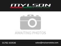 2015 Peugeot 208 1.4 HDi Active Hatchback 5dr Diesel Manual Euro 5 (70 ps) Hatch