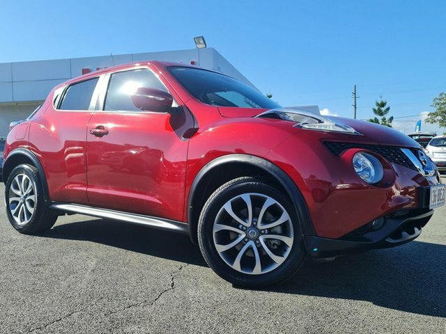 Ниссан juke f15