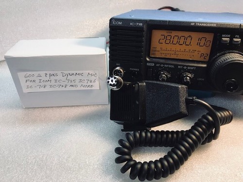 $_12.JPG?set_id=880000500F