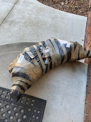 Artikelfoto(s) von einem verifizierten Käufer