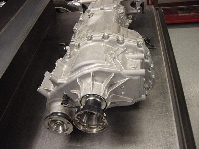 R35 gtr gr6 transmission upgrade/repair | Transmission & Drivetrain