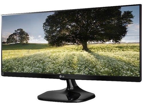 BT-LH1850 美品 BT-LH1850 / LCD Monitor【中古放送用・業務用 映像機器・音響