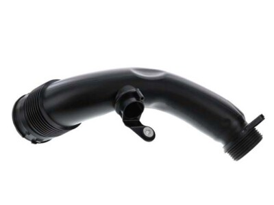 いぬ① Engine Air Intake Hose Genuine For BMW 13717602651 | eBay