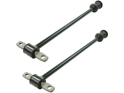 Rear Trailing Arm Set 52XQNY19 for SL1 SL2 SC1 SC2 SL SW1 SW2 SC 2002 1999 2001
