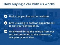 2015 65 CITROEN C1 1.0 VTI FEEL HATCHBACK 3DR PETROL MANUAL EURO 6 (68 PS)