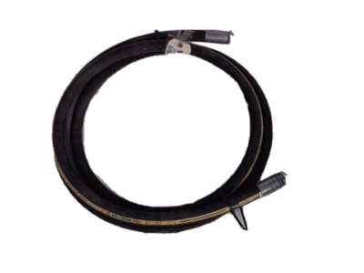 John Deere AN404537 HOSE | eBay
