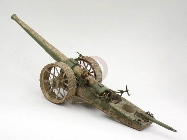 1/6　12インチ　BRITISH ARMY BLUES 1/6 12インチ BRITISH ARMY BLUES 1/6 12インチ BRITISH ARMY BLUES 1/6