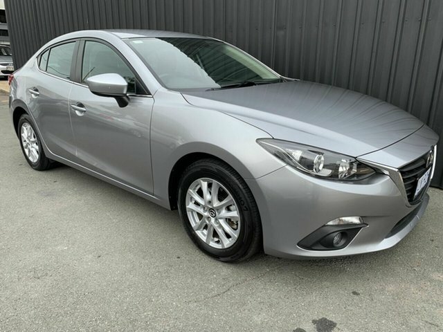 Магнитола mazda 3 bm