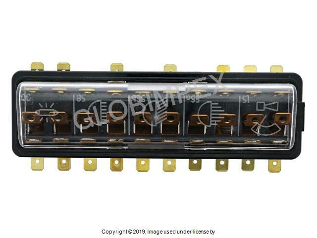 VAG クオフォルド DrCax OEM Ignition Coil UF619,UF596 Compatible with Toyota