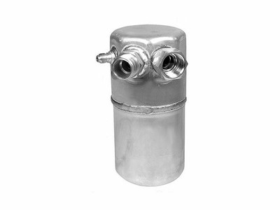 A/C Accumulator 6QMG84 for Cadillac Escalade 1999 2000