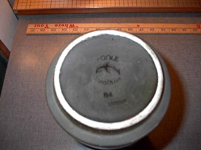 Poole 9