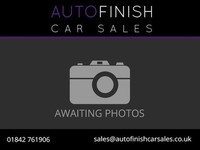 2022 Peugeot 3008 1.2 PureTech Allure Premium SUV 5dr Petrol Manual Euro 6 (s/s)