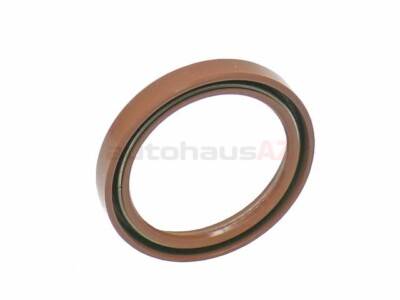 KACO Secondary Air Injection Pump Drive Seal 99911346441 Porsche 911