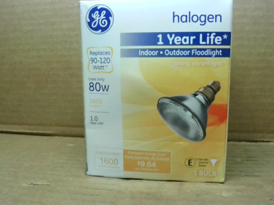 Fl30 bulb deals