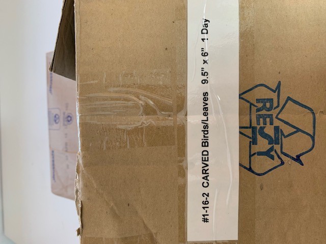 Black Forest Germany Cuckoo Clock