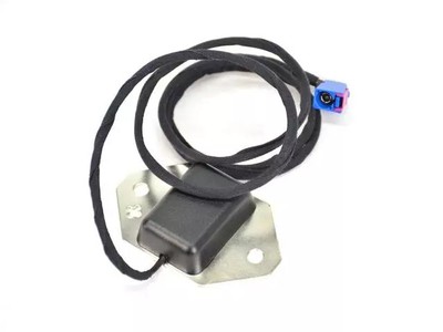 Genuine Mopar Global Positioning Antenna Export 5064187AA