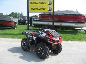 Used Tires Barrie >> Can Am Xmr | Buy or Sell Used or New ATV in Ontario | Kijiji Classifieds Used Tires Barrie >> Can Am Xmr | Buy or Sell Used or New ATV in Ontario | Kijiji Classifieds