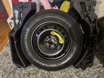 Foto dell'oggetto di un acquirente verificato