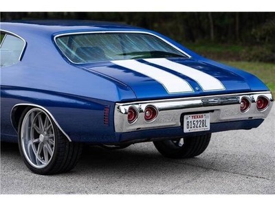 image 13 of exterior