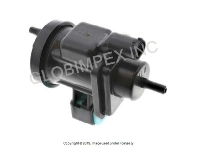 DODGE (2003-2004) Turbocharger Bypass Valve JL / AIC AUTOMOTIVE + WARRANTY