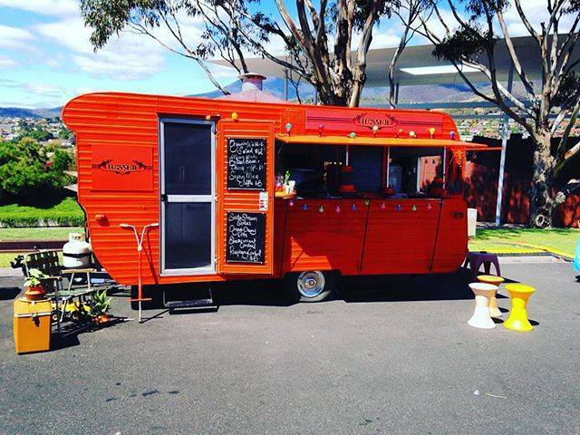 Gumtree business for sale burnie