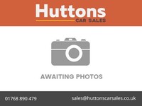 2009 BMW 1 Series 2.0 120i M Sport Convertible 2dr Petrol Manual Euro 4 (170 ps)