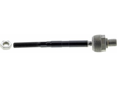 For 2006-2012 Porsche Cayman Tie Rod End Front Inner 12181HJGF 2007 2008 2009