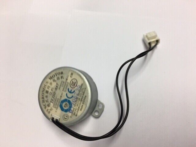 Neuf  9178003584 Moteur Beko Tyj50-847 Boite 20 Oki