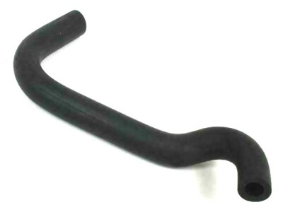 2002-2005 CHRYSLER PT CRUISER MAKE UP AIR HOSE OEM NEW MOPAR GENUINE 4884406AB