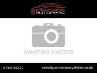 2019 Volkswagen T-Cross 1.0 TSI SE SUV 5dr Petrol Manual Euro 6 (s/s) (95 ps) HA