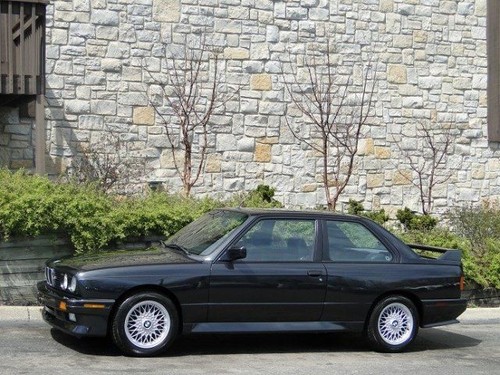 Eibach Molle Sportline Prokit E20-20-031-01-22.1 – Kit Di Abbassamento Per BMW Serie 3 (F30, F35, F80) – Omologate TÜV
