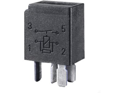 Accessory Power Relay 32VNWM51 for Accent Azera Elantra Coupe GT Equus Genesis