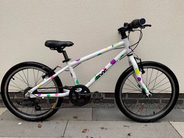 walmart panama jack bike