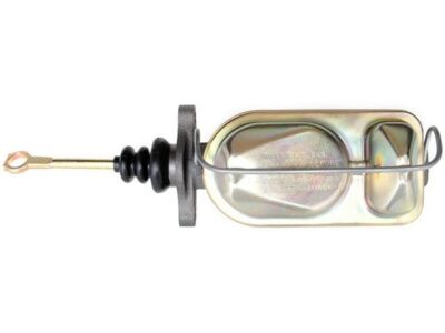 Brake Master Cylinder 47WSDH75 for Colony Park Grand Marquis Montego 1972 1973