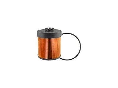 For 2000-2002 Blue Bird All American RE Oil Filter Baldwin 72352THJC 2001