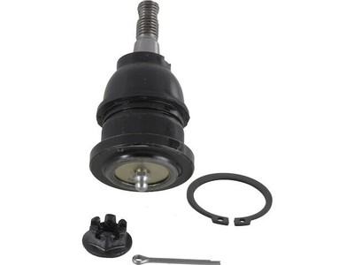API 69WK88F Front Upper Ball Joint Fits 2002-2006 Cadillac Escalade EXT