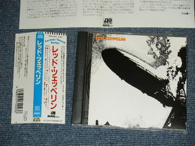 Betcover!! 馬、時間　CD betcover!! 『馬』 | betcover!! ONLINE store