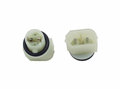Side Marker Light Socket For 1994-1995 BMW 530i E34 G229DP