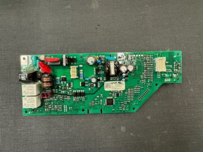 Ge dishwasher control board cheap wd21x24901