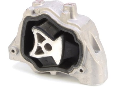 Rear Engine Mount For 2008-2015 Land Rover LR2 2013 2010 2009 2011 2012 JS875FS