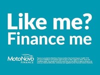 Renault Captur 0.9 TCE 90 Dynamique Nav 5dr Petrol Manual Petrol