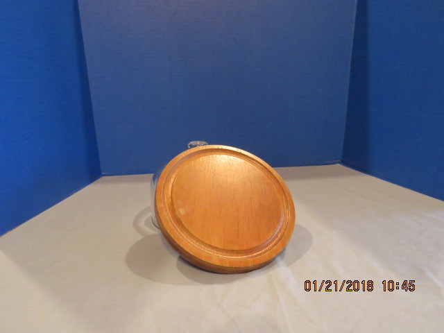 Goodwood Cheese Tray