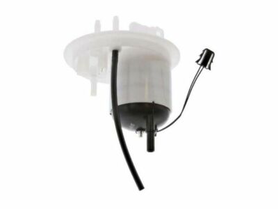 For 2010-2012 Jaguar XF Fuel Pump Flange 72661TV 2011 Fuel Pump Flange