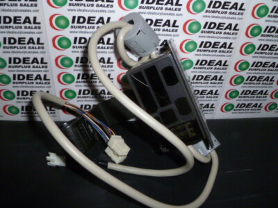 SUNX PX-24ES Obstacle Sensor img