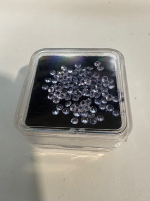 Foto dell'oggetto di un acquirente verificato