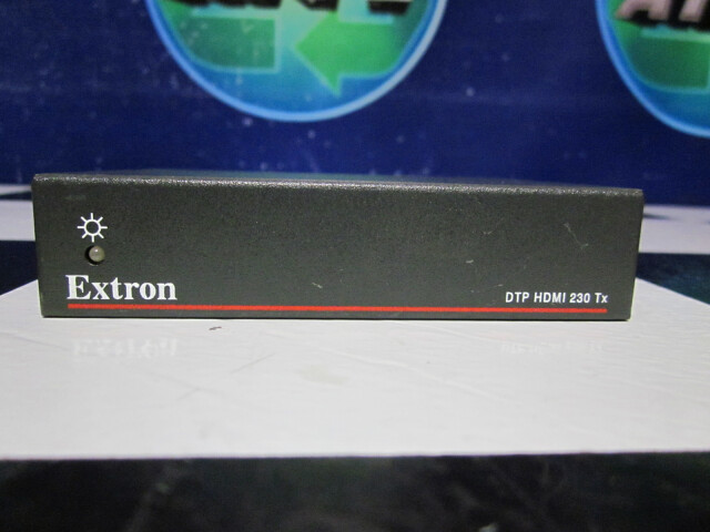 EXTRON DTP HDMI 230 TX