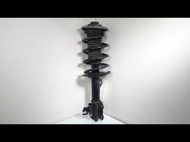 Amortisseur Avant Droit Fiat Croma (194_) 1.9 D Multijet (194axb1b) (2005-2011)