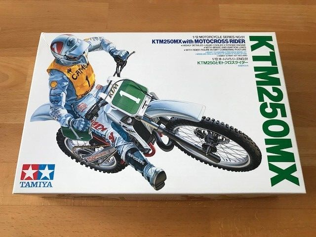 TAMIYA KTM250MX 1/12 モデルキット $_57.PNG?set_id=880000500F